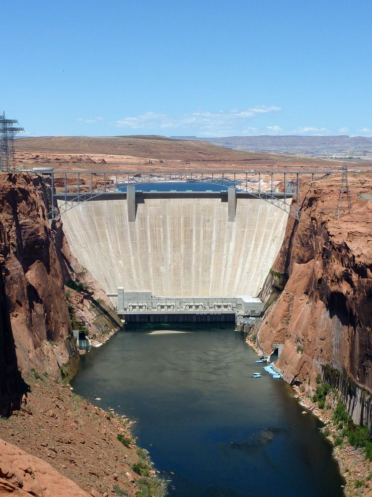 lac powell (13).JPG